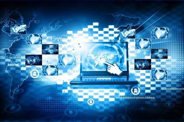 Tuổi thọ sử dụng của người giữ hàng